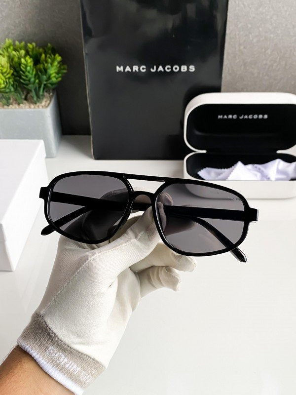 Marc Jacobs 5317