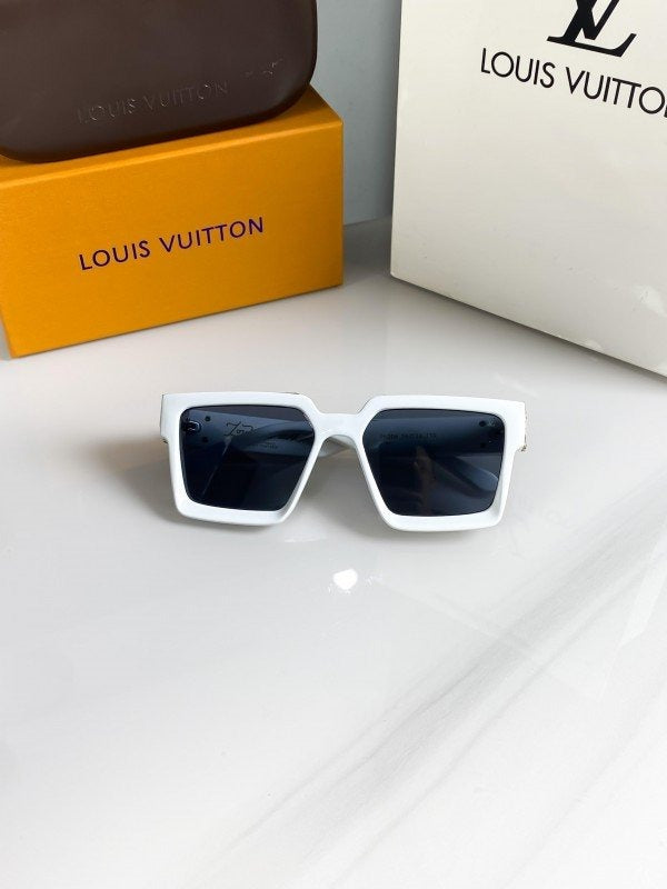 Louis Vuitton 15 Sunglasses