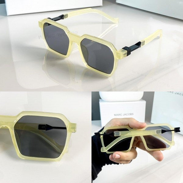 Marc Jacobs 5089