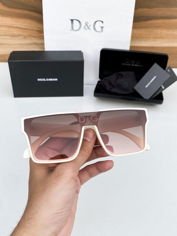Dolce & Gabbana 6192 Sunglasses