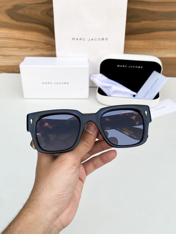 MARC JACOBS M11-26