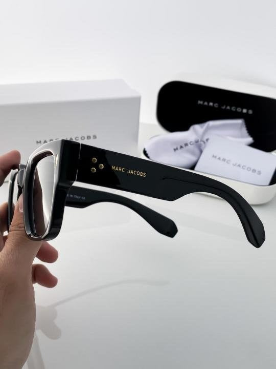 MARC JACOBS BLACK 11-26