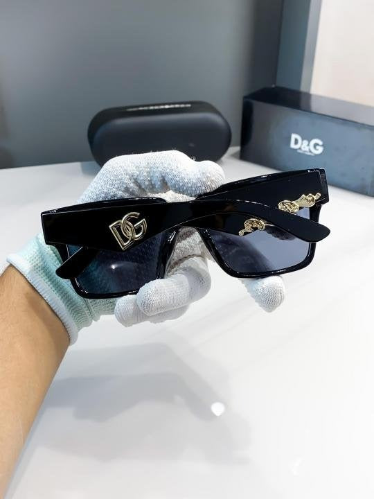 Dolce & Gabbana 6036 Sunglasses