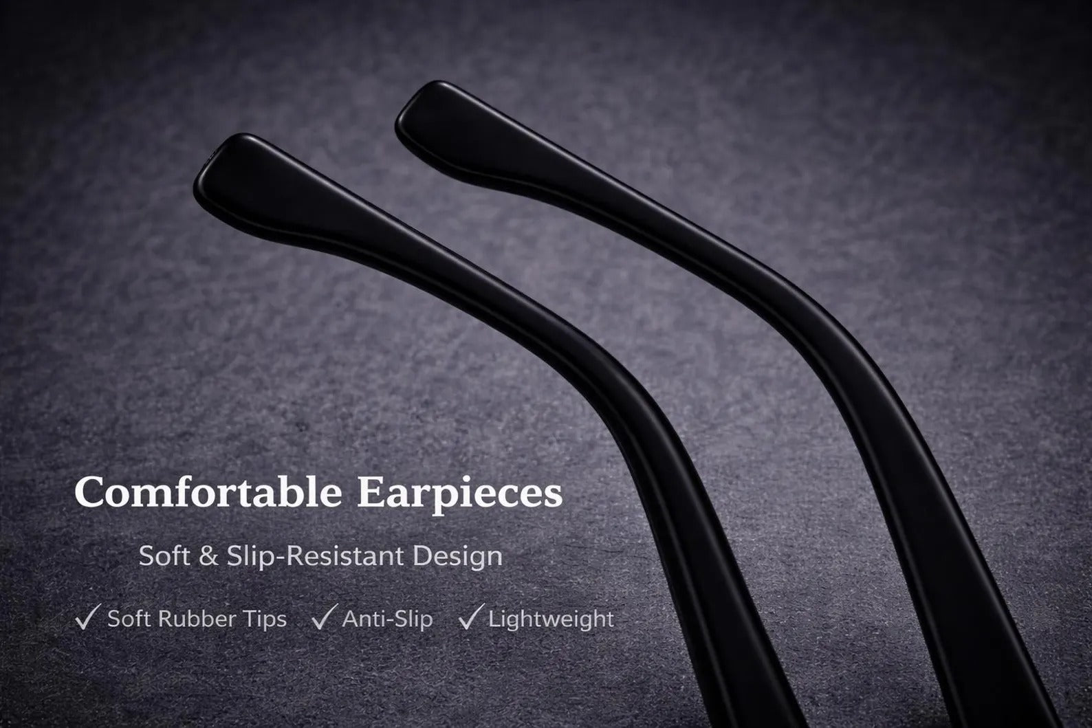 Round Steampunk Gothic Sunglasses – Vintage Metal Frame Shades – Retro Fashion Eyewear