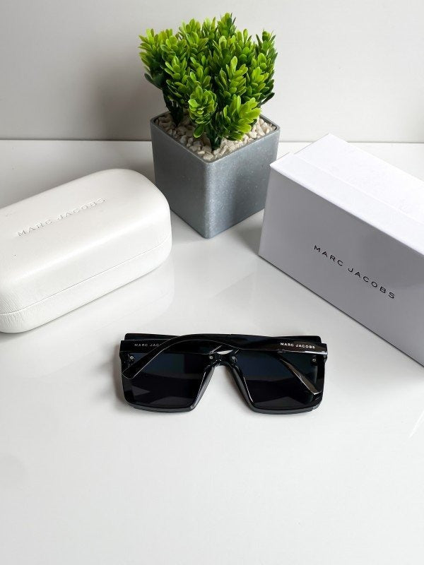 Marc Jacobs 5003