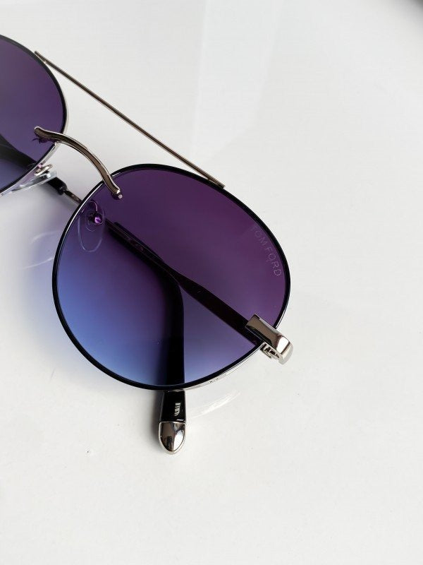 Tom Ford 7013 Sunglasses