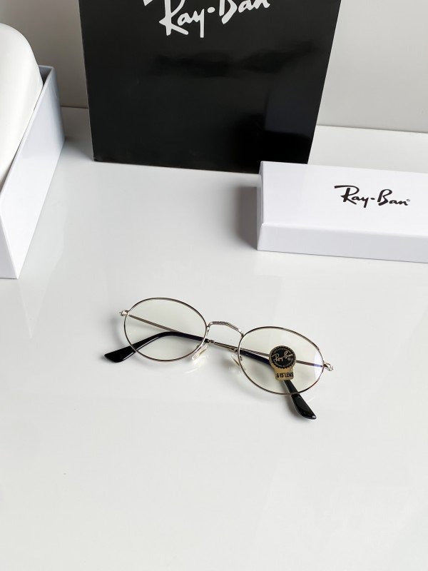 RAYBAN 3547
