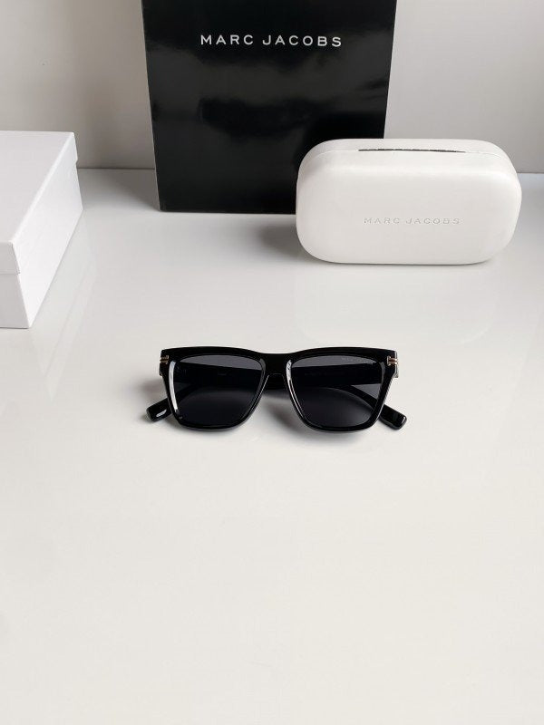 Marc Jacobs 5014