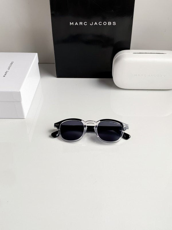 Marc jacobs 5043