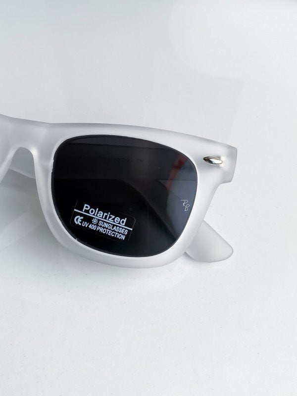 Rayban 2140