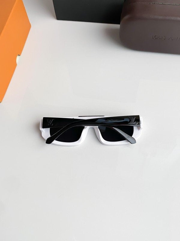 Louis Vuitton 61 Sunglasses