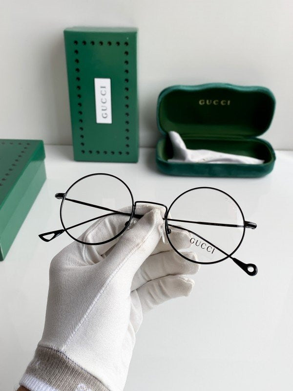 Gucci Ayesha Frame 4010 Sunglasses