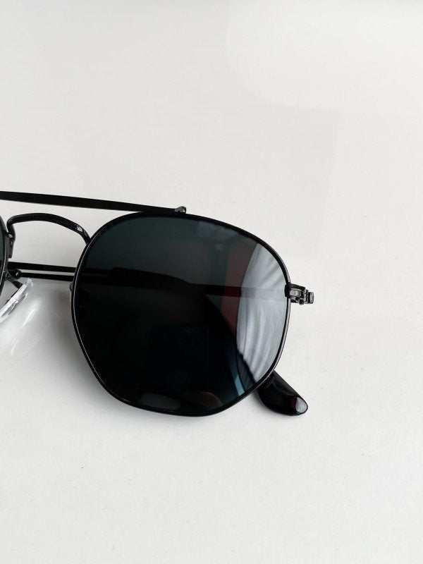 Rayban 3648 Main image
