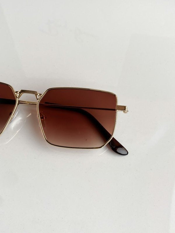 RAYBAN 17