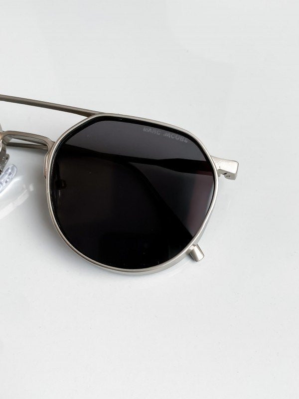 Marc Jacobs 5051