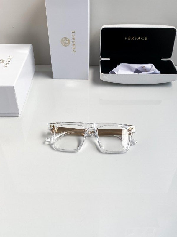 Versace Frame 403 Sunglasses