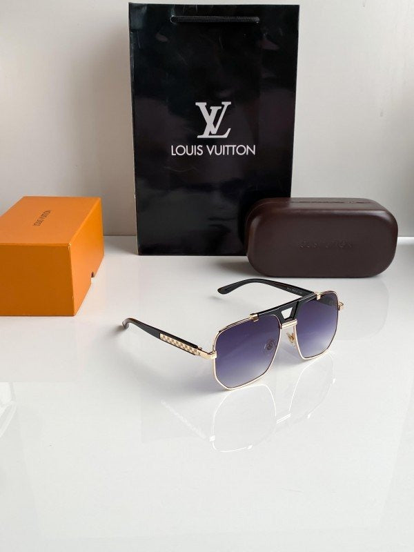 Louis Vuitton 3009 Sunglasses