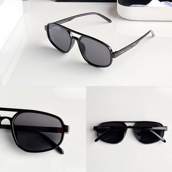 Marc Jacobs 5317