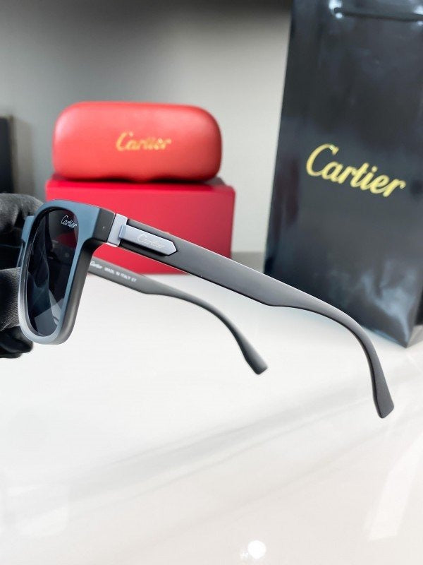 Cartier ASH 3115 Sunglasses
