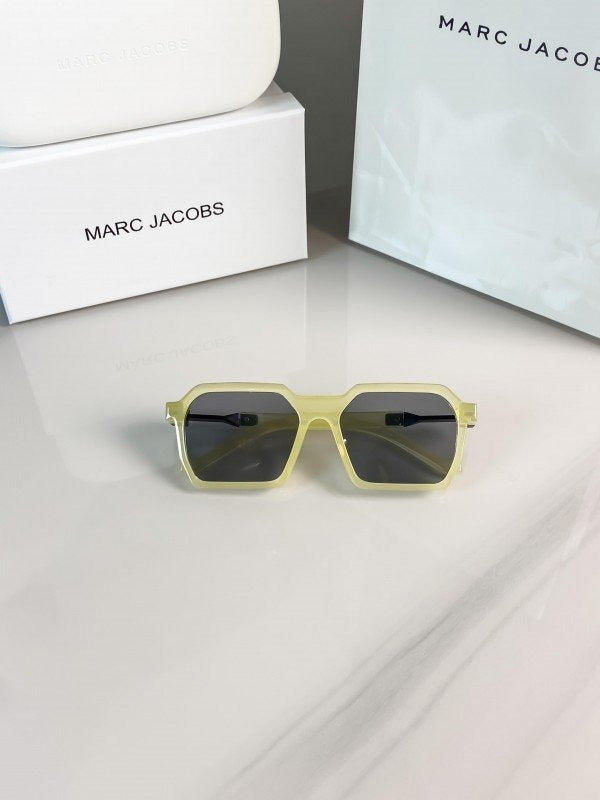 Marc Jacobs 5089