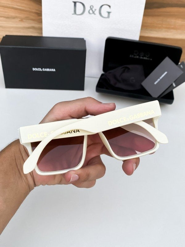 Dolce & Gabbana 6192 Sunglasses