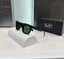 Rayban Black Green 502 Ultimate Luxury Shade
