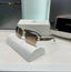Versace Brown 3129 Ultimate Luxury Shade