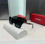 Prada 2026 Black