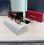 Prada Brown Ultimate Luxury Shade