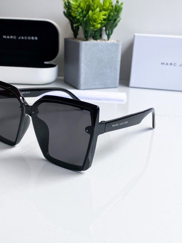 Marc Jacobs 5003
