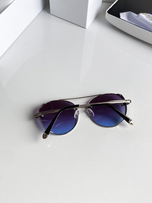 Tom Ford 7013 Sunglasses