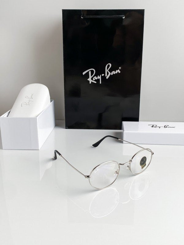 RAYBAN 3547