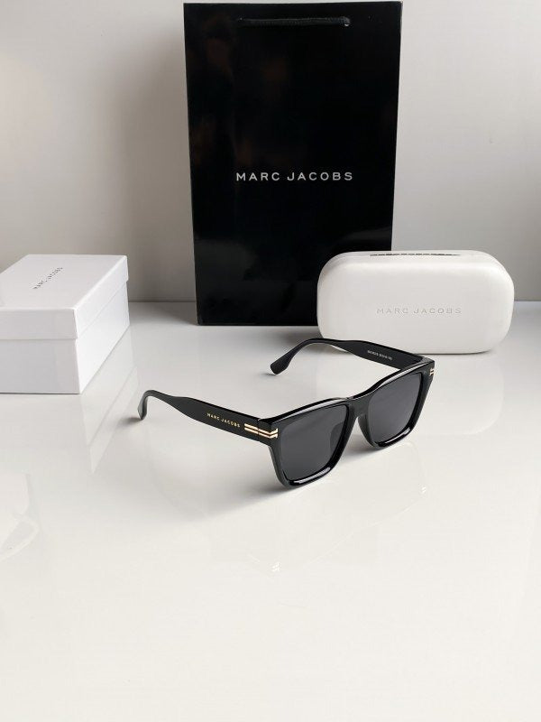 Marc Jacobs 5014