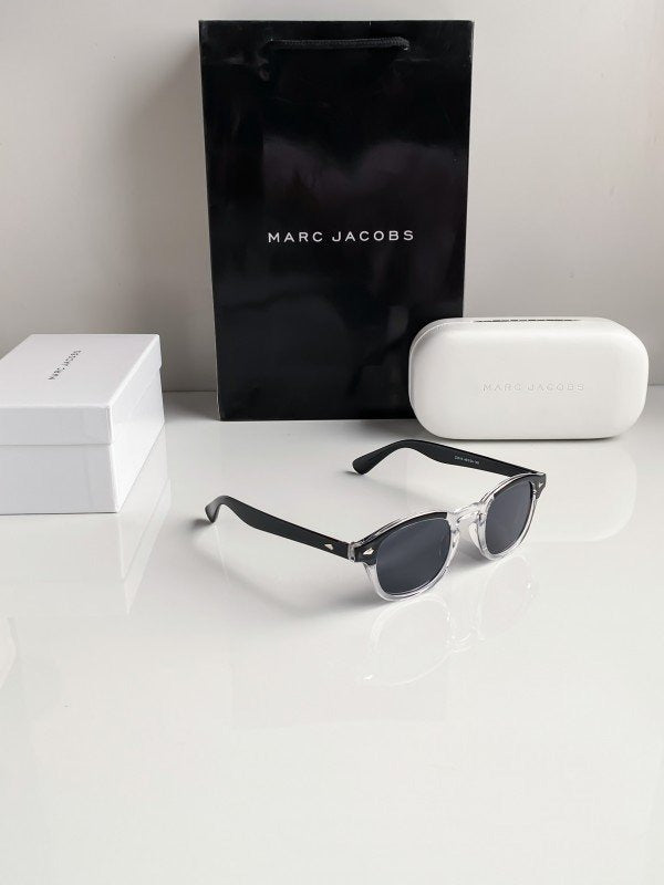 Marc jacobs 5043