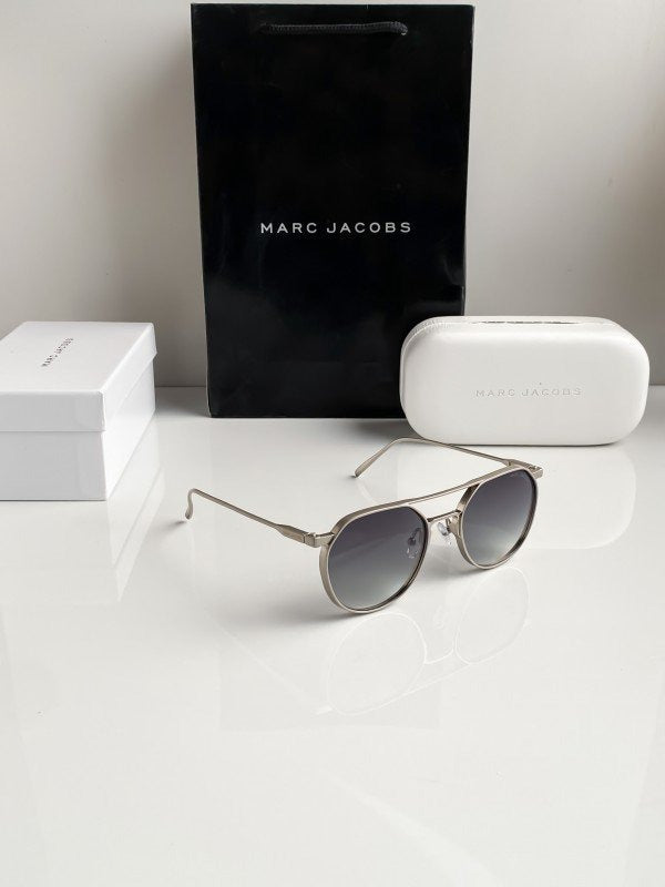 Marc Jacobs Green shade 5052 Main image
