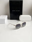 Marc Jacobs Green shade 5052