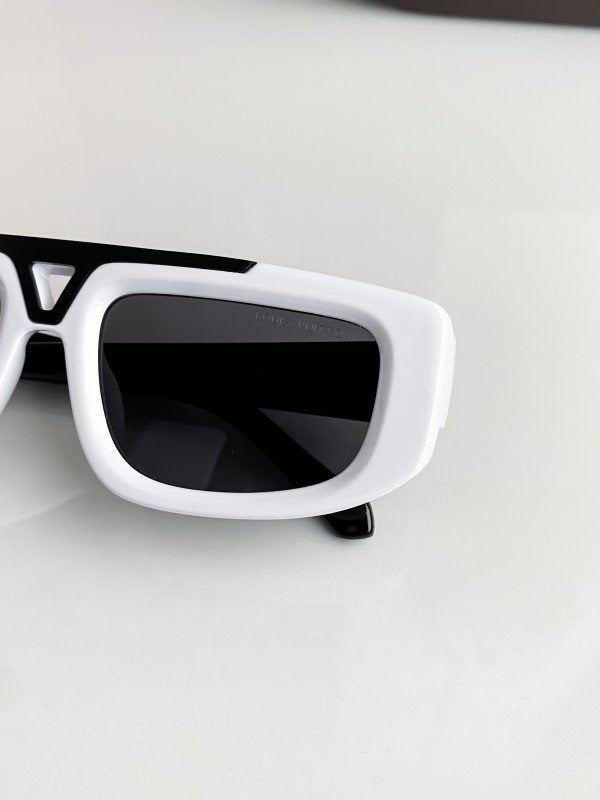 Louis Vuitton 61 Sunglasses