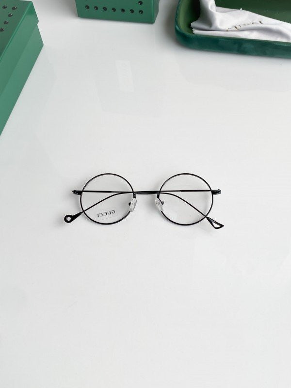 Gucci Ayesha Frame 4010 Sunglasses