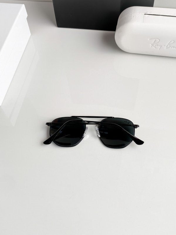 Rayban 3648 Secondary image