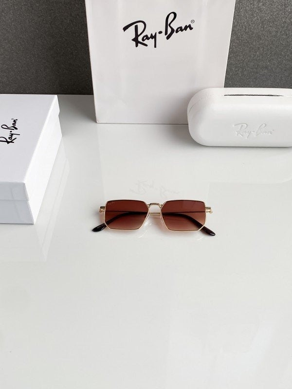 RAYBAN 17