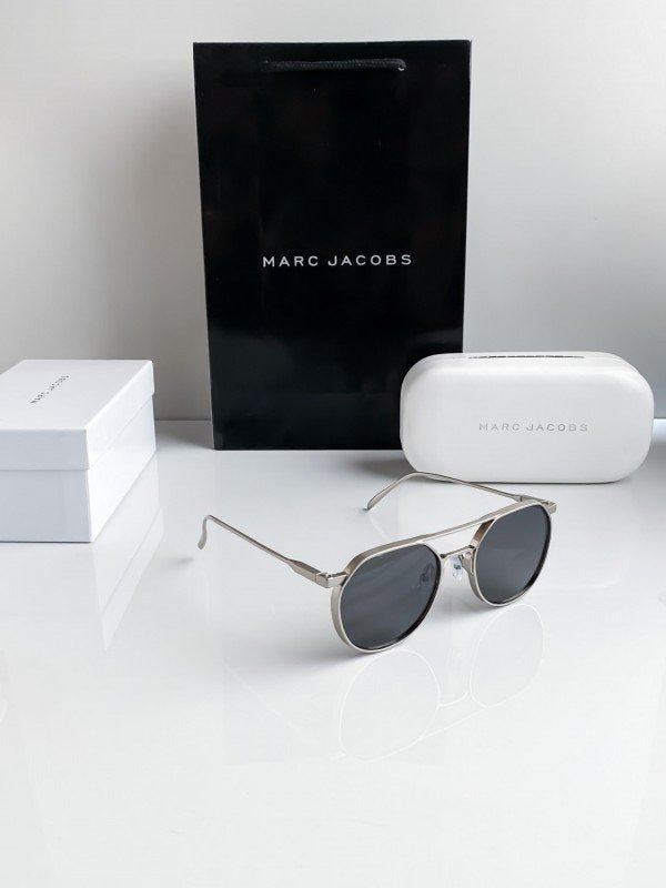 Marc Jacobs 5051