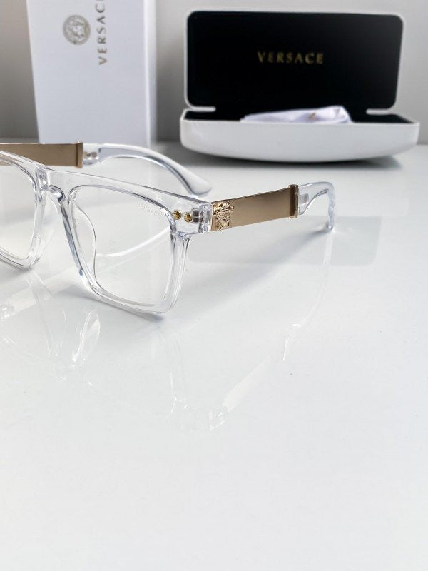 Versace Frame 403 Sunglasses