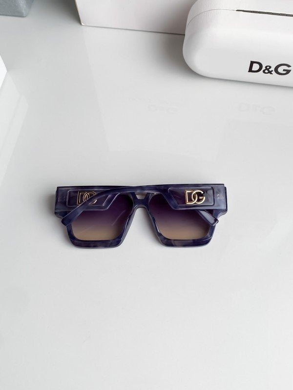 Dolce & Gabbana 845 Sunglasses