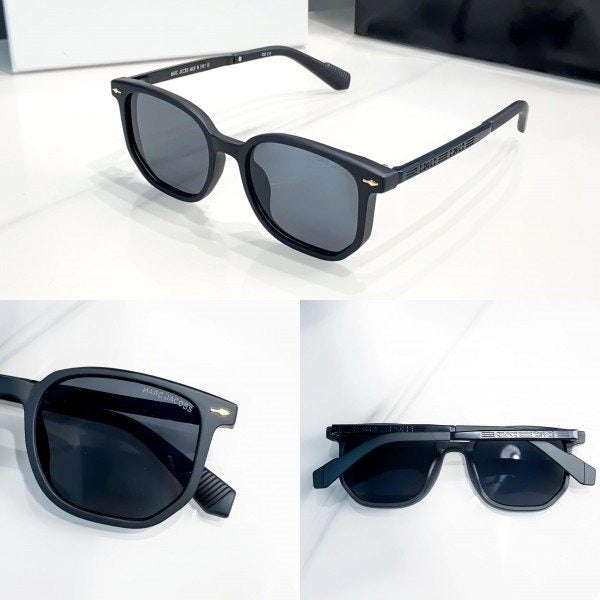 MARC JACOBS black 11-39