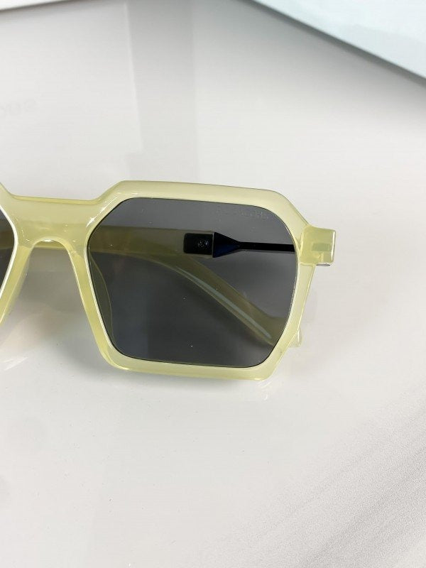 Marc Jacobs 5089