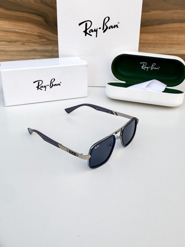 Rayban blue 3617