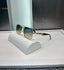 Prada Shaded 5G62
