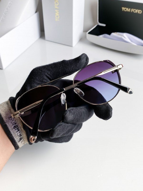 Tom Ford 7013 Sunglasses