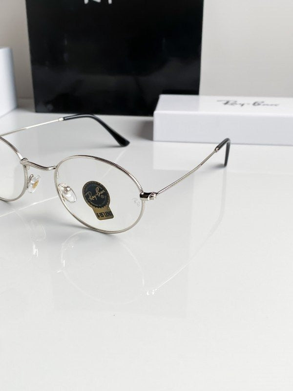 RAYBAN 3547
