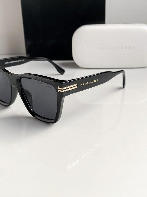 Marc Jacobs 5014